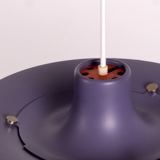 Image 1 of Louis Poulsen PH5 Hängelampe