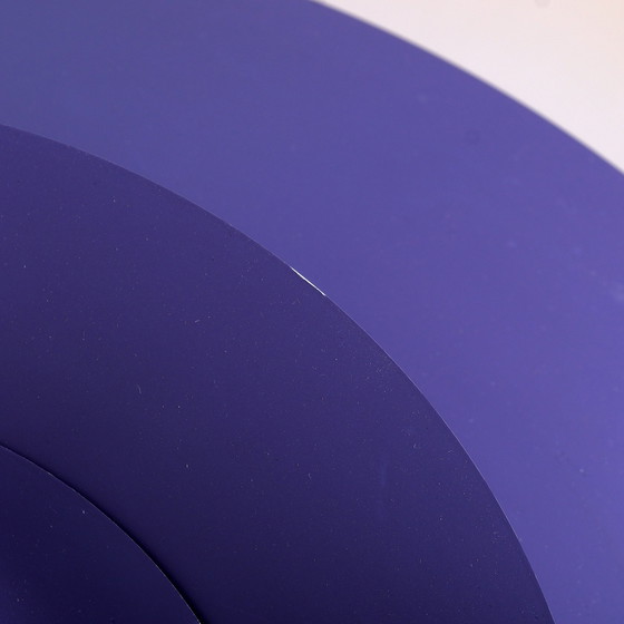 Image 1 of Louis Poulsen PH5 Hängelampe