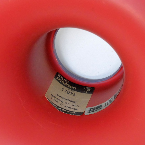 Image 1 of Louis Poulsen PH5 Hängelampe