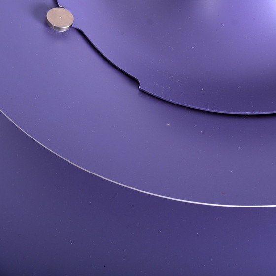 Image 1 of Louis Poulsen PH5 Hängelampe