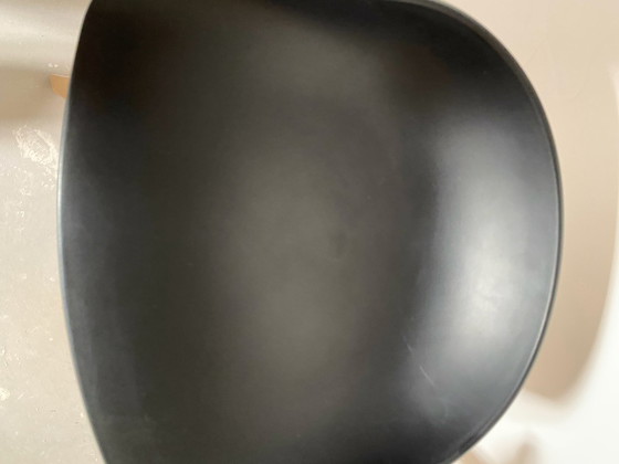 Image 1 of 2x Hay About a Stool Barhocker