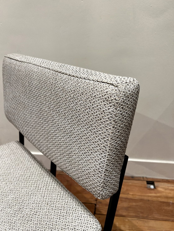 Image 1 of FEST Amsterdam Monday Esszimmerstuhl