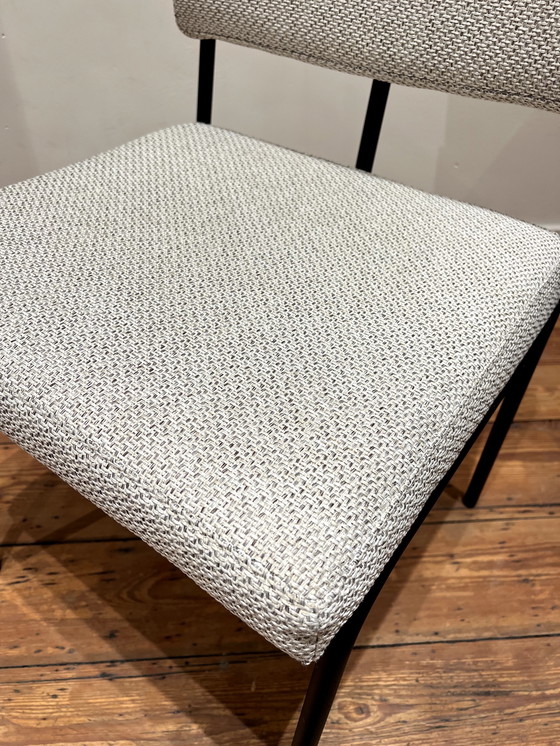 Image 1 of FEST Amsterdam Monday Esszimmerstuhl