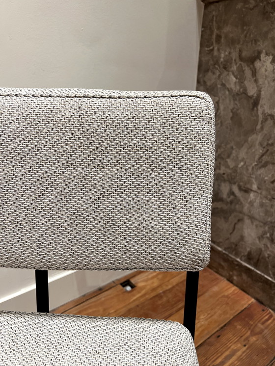 Image 1 of FEST Amsterdam Monday Esszimmerstuhl