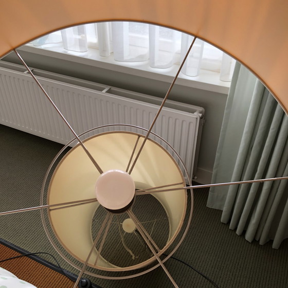 Image 1 of Marcel Wanders Stehlampe