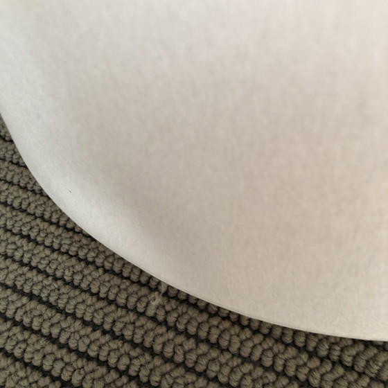 Image 1 of Marcel Wanders Stehlampe