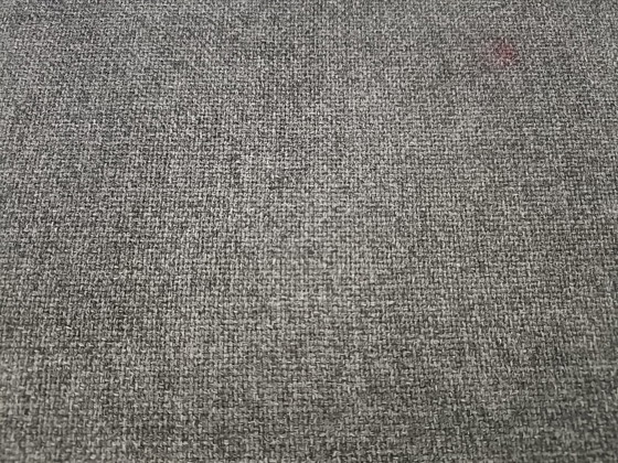 Image 1 of Sofa im CloacK-Design