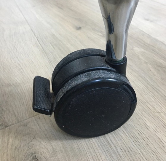 Image 1 of Vitra Ad-hoc-Tabelle