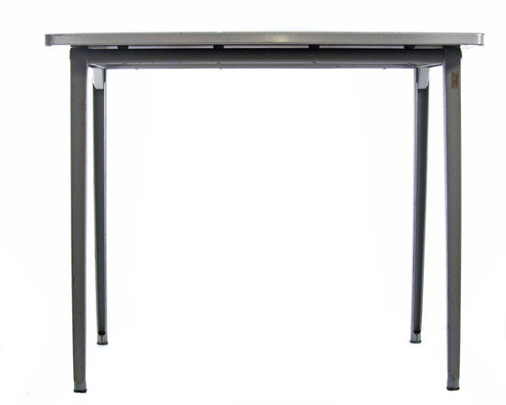 Image 1 of Friso Kramer Reformschreibtisch