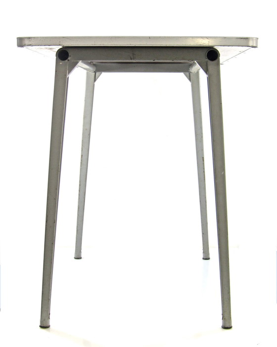 Image 1 of Friso Kramer Reformschreibtisch