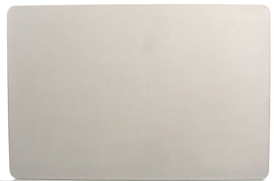 Image 1 of Friso Kramer Reformschreibtisch