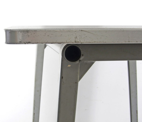 Image 1 of Friso Kramer Reformschreibtisch