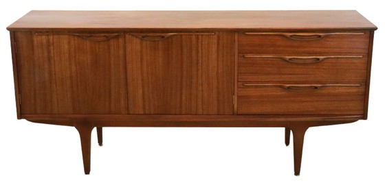 Image 1 of Jentique Sideboard 'Tregynon' | 167,7 cm