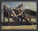Jopie Huisman ---Die drei Brüder von 1965