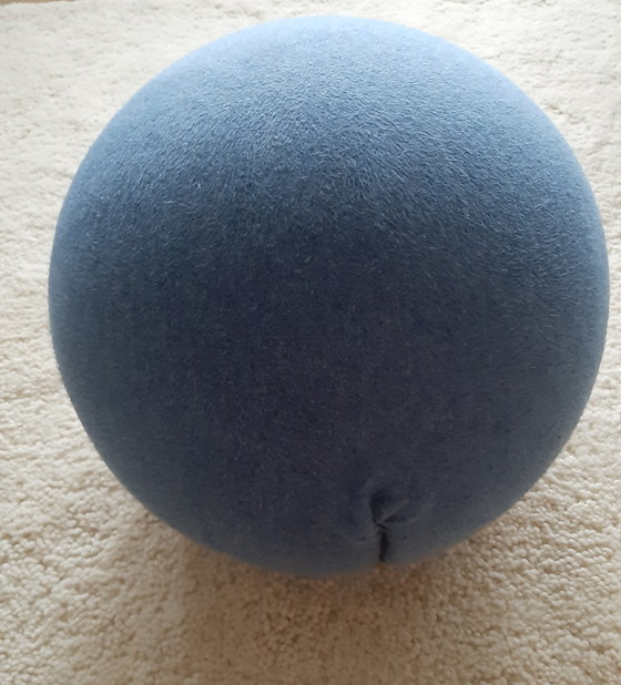 Image 1 of Baleri Italia Hocker/Fußhocker Tatino