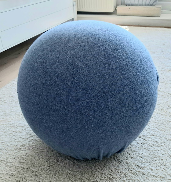 Image 1 of Baleri Italia Hocker/Fußhocker Tatino