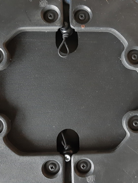 Image 1 of Baleri Italia Hocker/Fußhocker Tatino