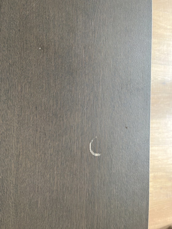 Image 1 of Arco schlanker Tisch