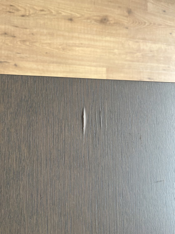 Image 1 of Arco schlanker Tisch