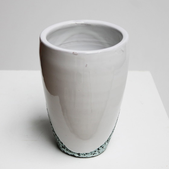 Image 1 of Ettore Sottsass für Bitossi-Keramik