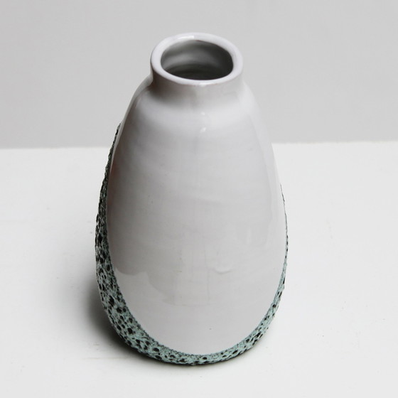 Image 1 of Ettore Sottsass für Bitossi-Keramik