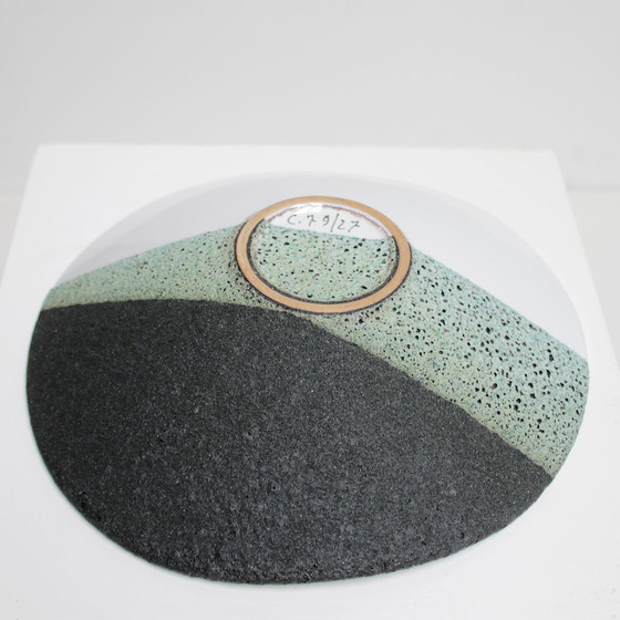 Image 1 of Ettore Sottsass für Bitossi-Keramik