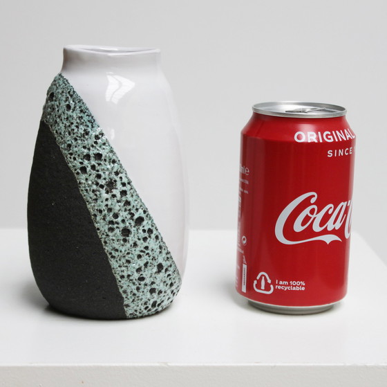 Image 1 of Ettore Sottsass für Bitossi-Keramik