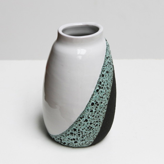 Image 1 of Ettore Sottsass für Bitossi-Keramik