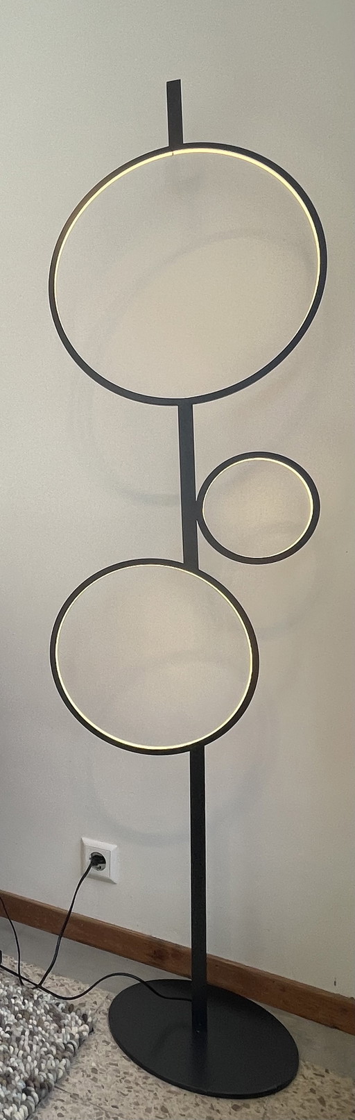 Leolux Pode Osun-Lampe