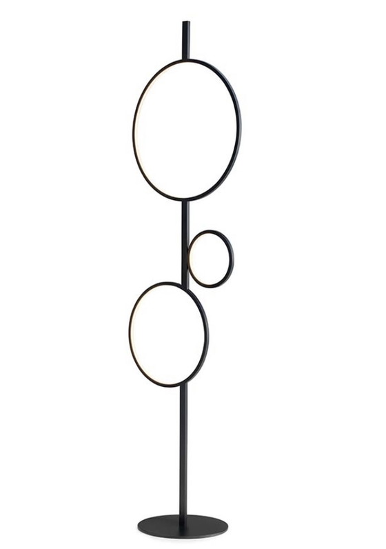 Image 1 of Leolux Pode Osun-Lampe