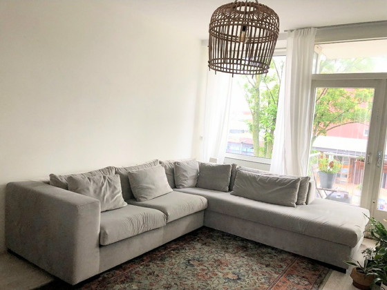 Image 1 of Interieur DMF Elements Lounge-Sofa