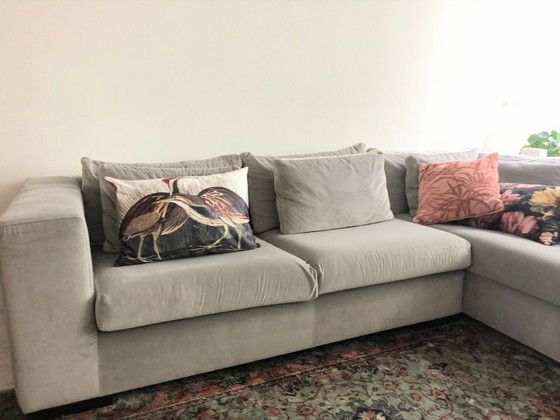Image 1 of Interieur DMF Elements Lounge-Sofa
