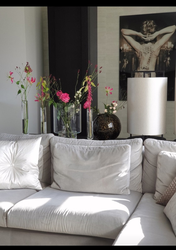 Image 1 of Interieur DMF Elements Lounge-Sofa