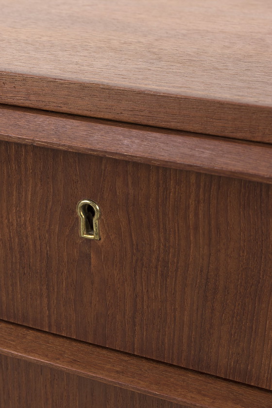 Image 1 of Dänische Kommode