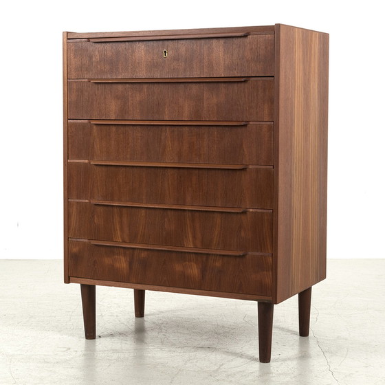 Image 1 of Dänische Kommode