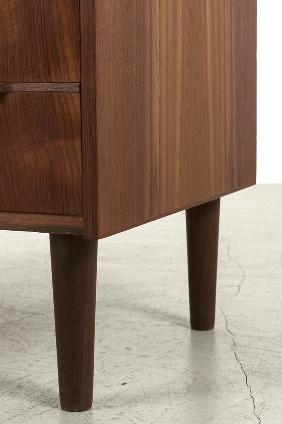 Image 1 of Dänische Kommode