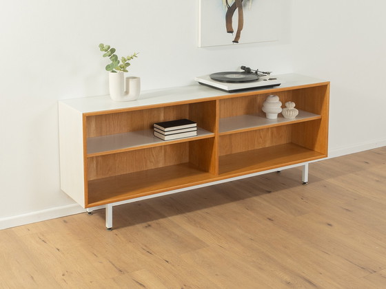 Image 1 of  1960er Sideboard, WK Möbel