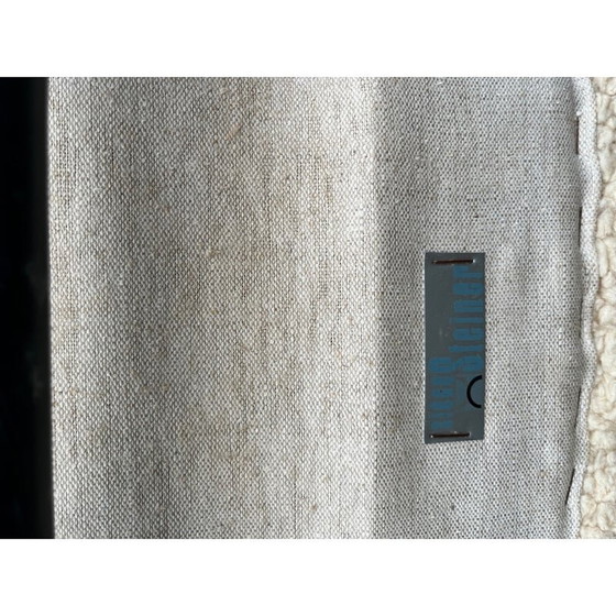 Image 1 of Sk660 Vintage-Sessel von Pierre Guariche für Steiner, 1950er Jahre