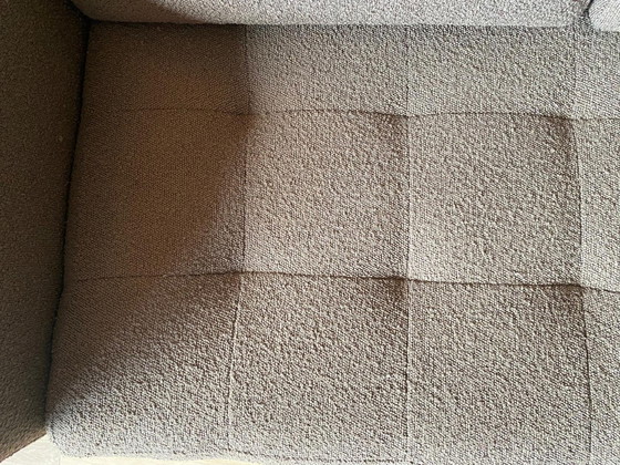 Image 1 of Sehr ordentliches Ecksofa von 2023