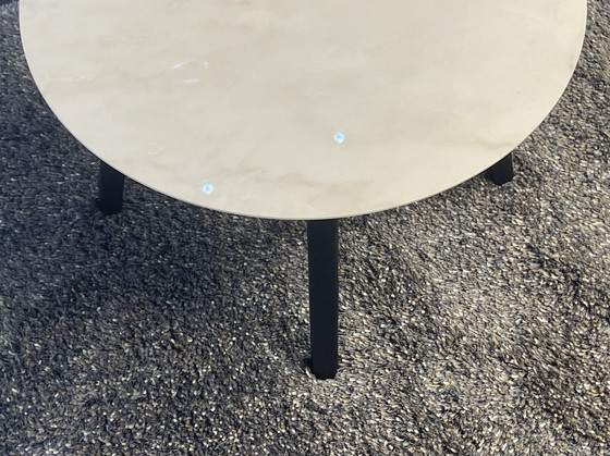 Image 1 of Brink & Campman WK Wohnen Lana Teppichboden