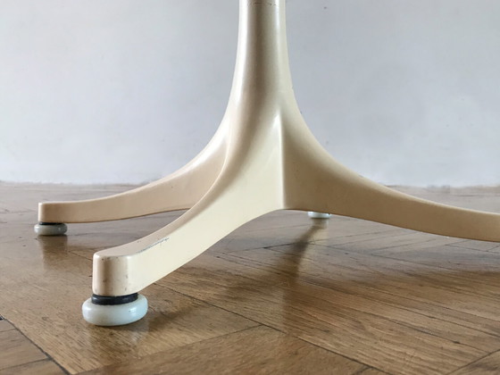 Image 1 of Vitra Couchtisch von George Nelson