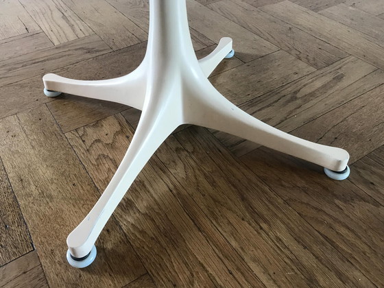 Image 1 of Vitra Couchtisch von George Nelson
