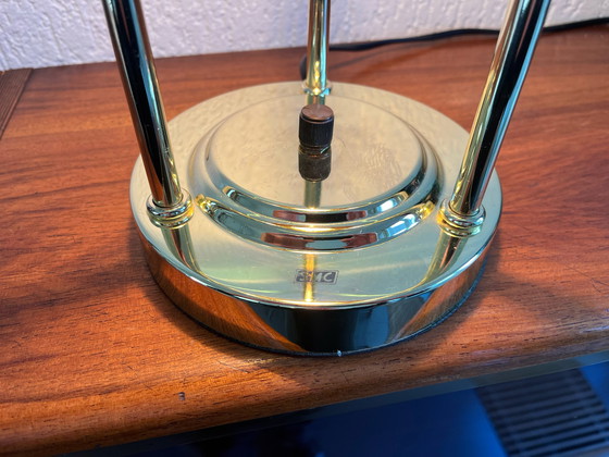 Image 1 of Robert Sonneman Schreibtischlampe.