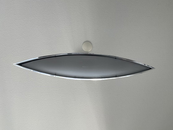 Image 1 of Tailang Design Aluminium Pendelleuchte