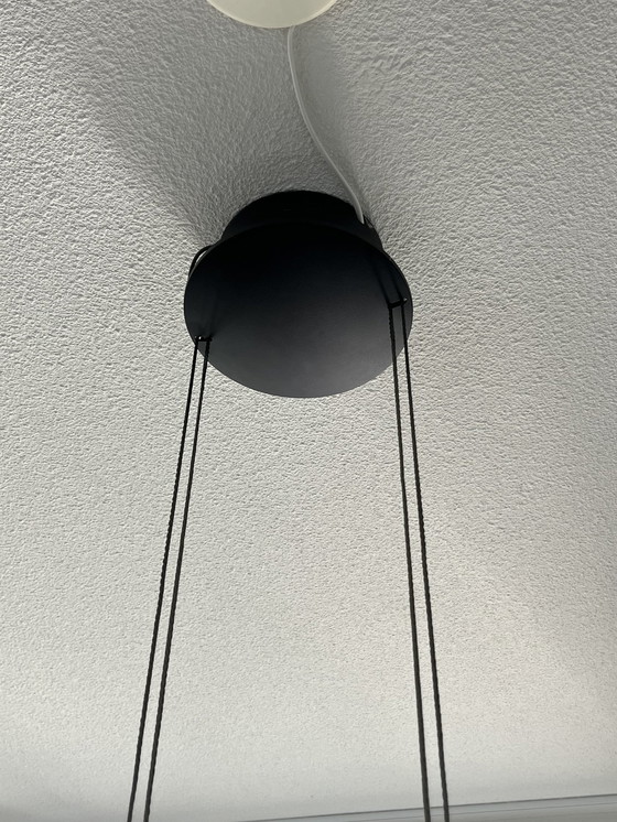 Image 1 of Tailang Design Aluminium Pendelleuchte