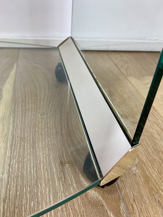 Image 1 of Gallotti & Radice Barwagen/Wagen