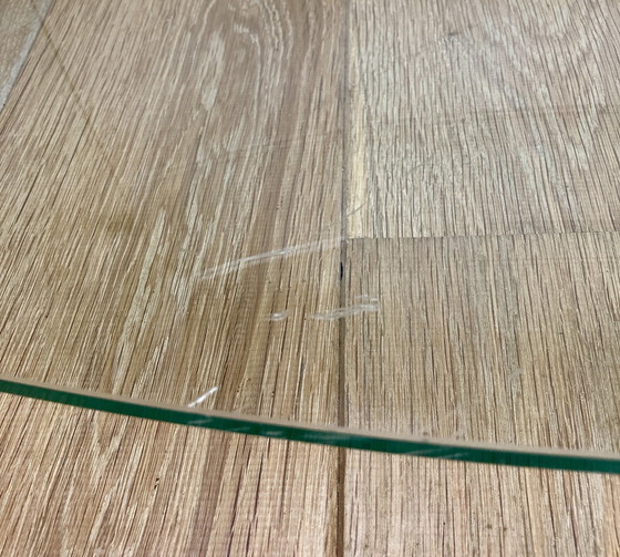 Image 1 of Gallotti & Radice Barwagen/Wagen