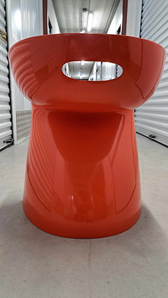 Image 1 of Form + Leben