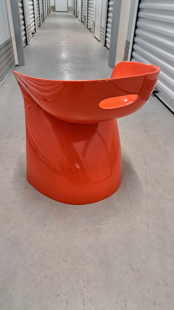 Image 1 of Form + Leben