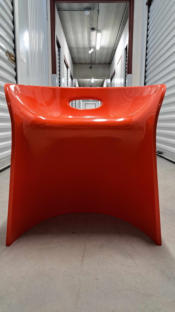 Image 1 of Form + Leben